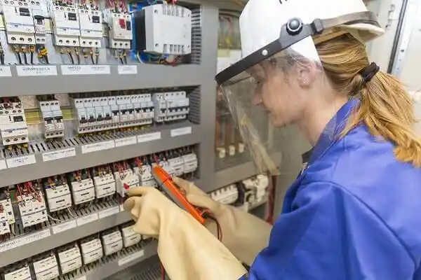 electrician Bal Harbour